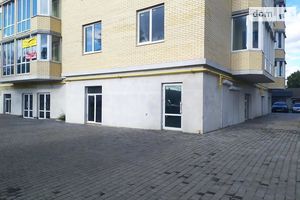 Продается отель, гостиница 356.6 кв. м в 10-этажном здании