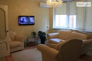 Продається 1-кімнатна квартира 55 кв. м у Хмельницькому