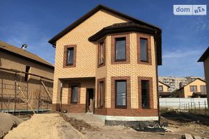 Продается дом на 2 этажа 160 кв. м с беседкой