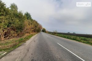 Продається земельна ділянка 148 соток у Вінницькій області