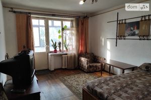 Сдается в аренду 2-комнатная квартира в Днепре