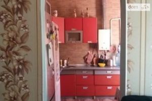 Продается 4-комнатная квартира 112 кв. м в Днепре