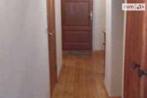 Продается 4-комнатная квартира 71 кв. м в Днепре