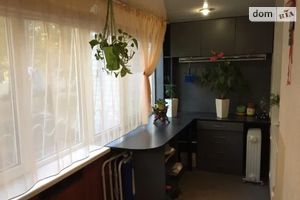 Продається 3-кімнатна квартира 62 кв. м у Дніпрі