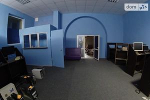Сдается в аренду помещения свободного назначения 120 кв. м в 2-этажном здании