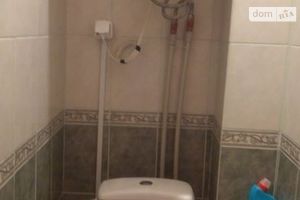 Продается 3-комнатная квартира 62 кв. м в Запорожье