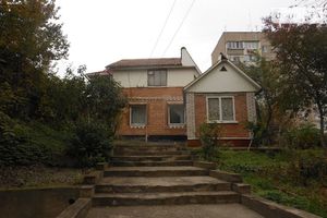 Продается одноэтажный дом 60 кв. м с верандой