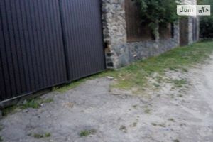 Продается часть дома 62 кв. м с террасой