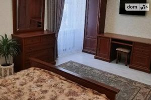 Продається 2-кімнатна квартира 63 кв. м у Вінниці