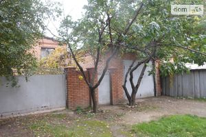 Продается дом на 2 этажа 150 кв. м с баней/сауной