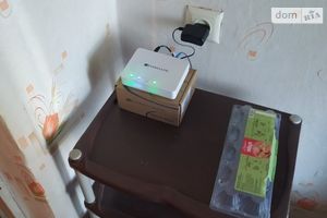 Продается 1-комнатная квартира 36 кв. м в Малине