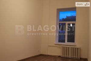 Продается офис 70 кв. м в жилом фонде