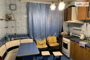 Продается одноэтажный дом 82 кв. м с балконом