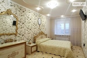 Продається 2-кімнатна квартира 78 кв. м у Вінниці