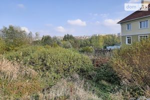 Продається земельна ділянка 26 соток у Хмельницькій області