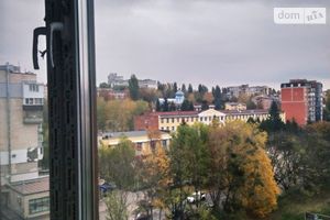 Продається 2-кімнатна квартира 68 кв. м у Хмельницькому