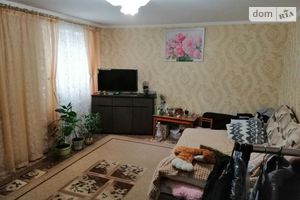 Продається 3-кімнатна квартира 103.4 кв. м у Хмельницькому