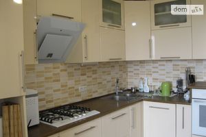 Продається 2-кімнатна квартира 66 кв. м у Вінниці