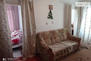Продается 3-комнатная квартира 40 кв. м в Радехове