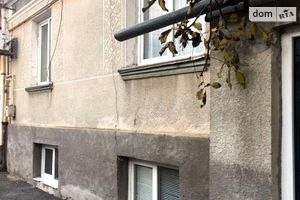 Продается одноэтажный дом 120 кв. м с садом