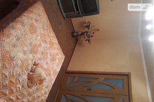 Здається в оренду 1-кімнатна квартира у Мелітополі