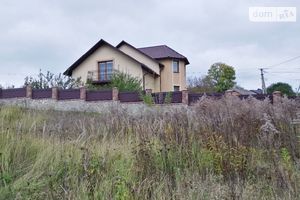 Продається земельна ділянка 22 соток у Тернопільській області