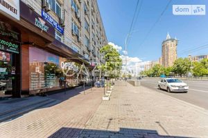 Продается кафе, бар, ресторан 419 кв. м в 5-этажном здании