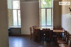 Здається в оренду кафе, бар, ресторан 140 кв. м в 3-поверховій будівлі