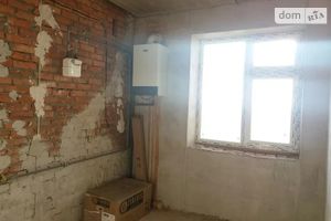 Продається 1-кімнатна квартира 35 кв. м у Хмельницькому