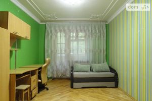 Продається 2-кімнатна квартира 50 кв. м у Вінниці