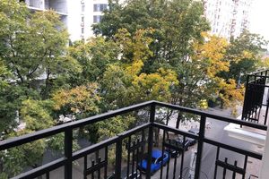 Продается 1-комнатная квартира 30 кв. м в Одессе