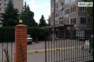 Продается 1-комнатная квартира 18.5 кв. м в Одессе