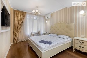 Здається в оренду 2-кімнатна квартира у Одесі