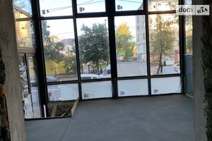 Продается 3-комнатная квартира 84 кв. м в Житомире