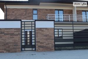 Продается часть дома 140 кв. м с террасой
