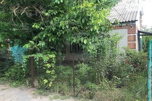 Продается дача 51.8 кв.м с баней/сауной