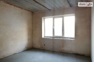 Продается 1-комнатная квартира 41 кв. м в Тернополе