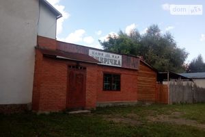 Продается кафе, бар, ресторан 180 кв. м в 2-этажном здании