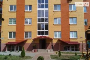 Продається 4-кімнатна квартира 130 кв. м у Хмельницькому