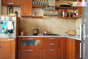 Продается 2-комнатная квартира 60 кв. м в Днепре