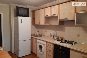 Продается 3-комнатная квартира 78 кв. м в Одессе