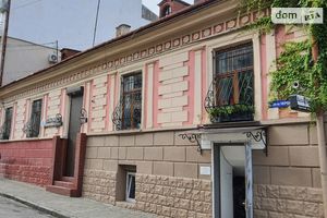 Здається в оренду приміщення вільного призначення 42 кв. м в 1-поверховій будівлі