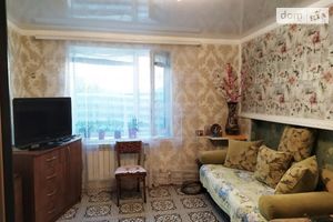 Продается 2-комнатная квартира 38 кв. м в Днепре