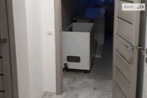 Продається 2-кімнатна квартира 57 кв. м у Хмельницькому