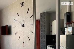 Продається 1-кімнатна квартира 27 кв. м у Одесі