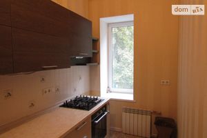 Продається 1-кімнатна квартира 35 кв. м у Одесі