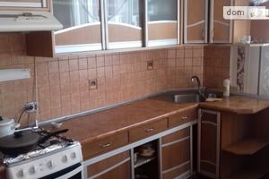Здається в оренду кімната у Бориславі