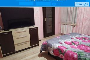 Сдается в аренду часть дома 38 кв. м с участком