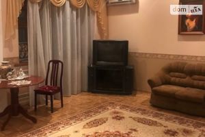 Продается 3-комнатная квартира 93 кв. м в Николаеве
