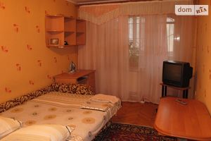 Здається в оренду 1-кімнатна квартира у Вінниці